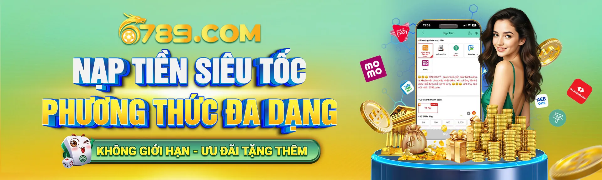 banner đại diện cho 67899i