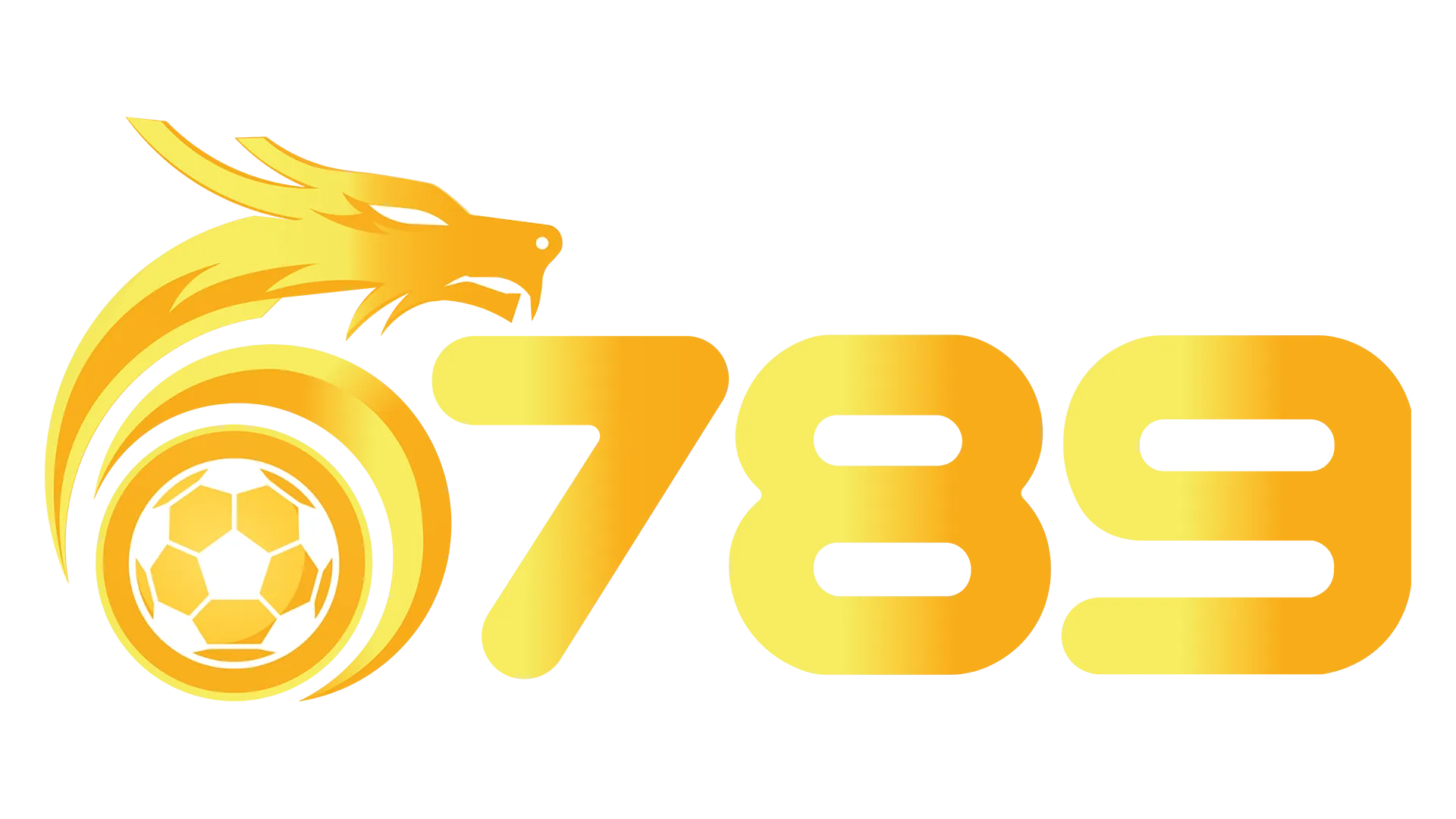 Logo thương hiệu 67899i